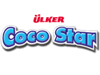 Coco Star