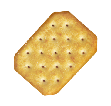 Taç Cracker