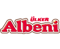 Albeni