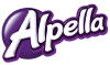 Alpella Cream 