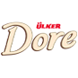 Dore