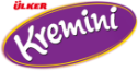 Kremini