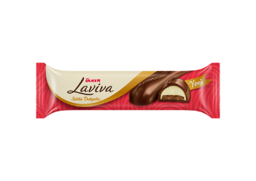 LAVIVA WITH MILKY FILLING