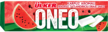 ONEO STICK DRAGEE WATERMELON FLAVOUR