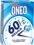ONEO 60 MINUTES STICK PEPPERMINT FLAVOUR