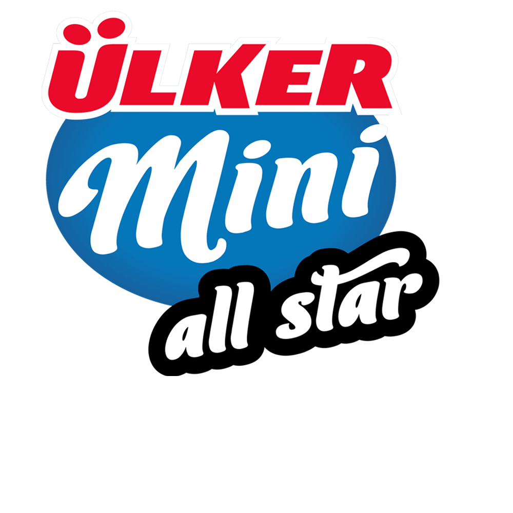 Mini All Star 